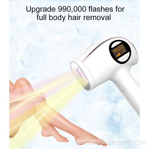 hair removal machine laser hair removal machine price